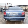 audi a6 c6 (4f2) del año 2006