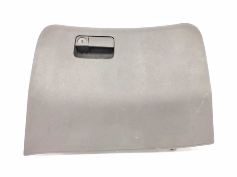 Recambio de guantera para kia sportage 2.0 crdi referencia OEM IAM KM84501A Recambio de guantera para kia sportage 2.0 crdi referencia OEM IAM KM84501A