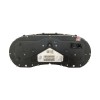 Recambio de cuadro instrumentos para peugeot 307 cc (s1) 2.0 16v cat referencia OEM IAM 9651299780 OBSERVAR FOTO 