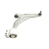 Recambio de brazo suspension inferior delantero derecho para opel astra j lim. 1.7 16v cdti referencia OEM IAM   