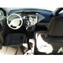 RENAULT SCENIC II
