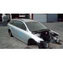 MAZDA 6 STATION WAGON (GY)