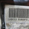 Recambio de caja cambios para citroën c4 picasso 1.6 blue-hdi fap referencia OEM IAM 20GE23  