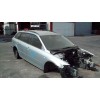 mazda 6 monovolumen (gy) del año 2005