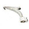 Recambio de brazo suspension inferior delantero derecho para opel astra j lim. 1.7 16v cdti referencia OEM IAM   