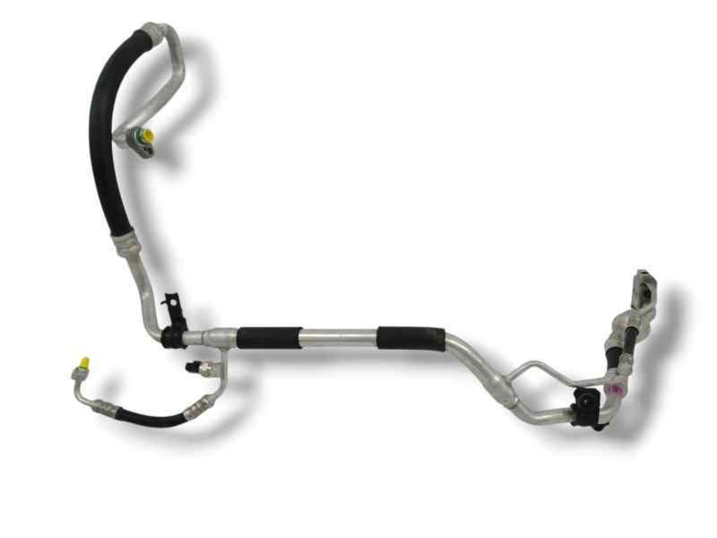 Recambio de tubos aire acondicionado para kia niro (2016 - ...) drive referencia OEM IAM   