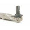 Recambio de brazo suspension inferior delantero derecho para opel astra j lim. 1.7 16v cdti referencia OEM IAM   