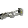 Recambio de tubos aire acondicionado para kia niro (2016 - ...) drive referencia OEM IAM   