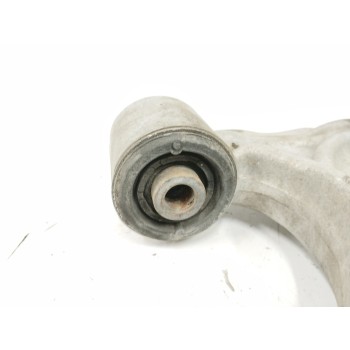 Recambio de brazo suspension inferior delantero derecho para opel astra j lim. 1.7 16v cdti referencia OEM IAM   