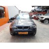 bmw x3 (e83) del año 2004
