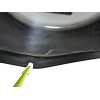 Recambio de cuadro instrumentos para peugeot 307 cc (s1) 2.0 16v cat referencia OEM IAM 9651299780 OBSERVAR FOTO 