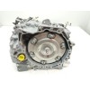 Recambio de caja cambios para citroën c4 picasso 1.2 12v e-thp referencia OEM IAM 20GE13  