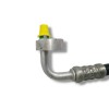 Recambio de tubos aire acondicionado para kia niro (2016 - ...) drive referencia OEM IAM   