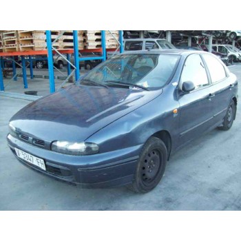 fiat brava (182) del año 1996