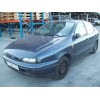 fiat brava (182) del año 1996