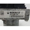 Recambio de bomba direccion para renault laguna iii (bt0/1) 1.5 dci (bt00, bt0a, bt0t, bt1j) referencia OEM IAM 491100033R  