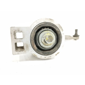 Recambio de brazo suspension inferior delantero derecho para opel astra j lim. 1.7 16v cdti referencia OEM IAM   