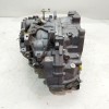 Recambio de caja cambios para citroën c4 picasso 1.2 12v e-thp referencia OEM IAM 20GE13  