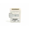 Recambio de modulo electronico para honda hr-v (gh) 1.6 cat referencia OEM IAM 38600S50003  