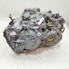 Recambio de caja cambios para citroën c4 picasso 1.2 12v e-thp referencia OEM IAM 20GE13  