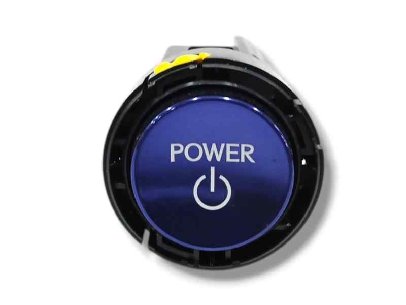 Recambio de interruptor para lexus ux(za10) (2018) 2.0 hibrido referencia OEM IAM 2016DJ0637 START STOP 