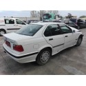 BMW SERIE 3 BERLINA (E36)