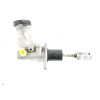 Recambio de bomba embrague para nissan terrano/terrano.ii (r20) 2.7 turbodiesel referencia OEM IAM   
