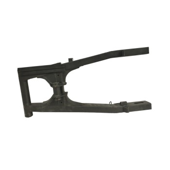 Recambio de basculante para kawasaki ninja 250 r ninja 250 r referencia OEM IAM 33001055818R  