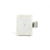 Recambio de modulo electronico para honda hr-v (gh) 1.6 cat referencia OEM IAM 38600S50003  