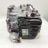 Recambio de caja cambios para citroën c4 picasso 1.2 12v e-thp referencia OEM IAM 20GE13  