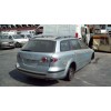 mazda 6 monovolumen (gy) del año 2005