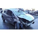 PEUGEOT 208 I (CA_, CC_)