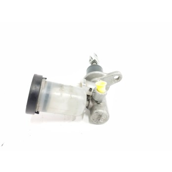 Recambio de bomba embrague para nissan terrano/terrano.ii (r20) 2.7 turbodiesel referencia OEM IAM   