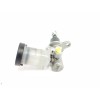 Recambio de bomba embrague para nissan terrano/terrano.ii (r20) 2.7 turbodiesel referencia OEM IAM   