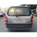 OPEL ZAFIRA A