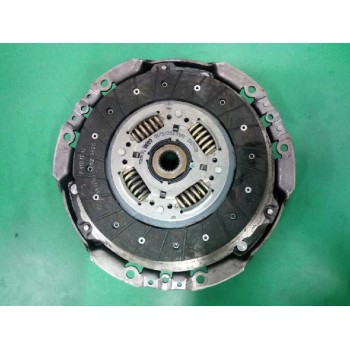 Recambio de kit embrague para alfa romeo gt (125) 1.8 ts progression referencia OEM IAM 1025839  