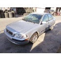 VOLVO S40 BERLINA