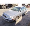 volvo s40 berlina del año 2001