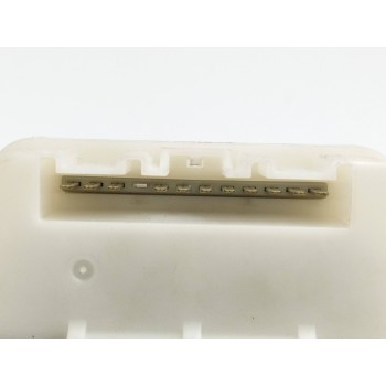 Recambio de modulo electronico para honda hr-v (gh) 1.6 cat referencia OEM IAM 38600S50003  
