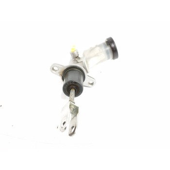 Recambio de bomba embrague para nissan terrano/terrano.ii (r20) 2.7 turbodiesel referencia OEM IAM   