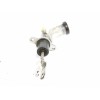 Recambio de bomba embrague para nissan terrano/terrano.ii (r20) 2.7 turbodiesel referencia OEM IAM   