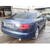 audi a6 c6 (4f2) del año 2006