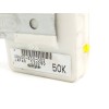 Recambio de modulo electronico para honda hr-v (gh) 1.6 cat referencia OEM IAM 38600S50003  