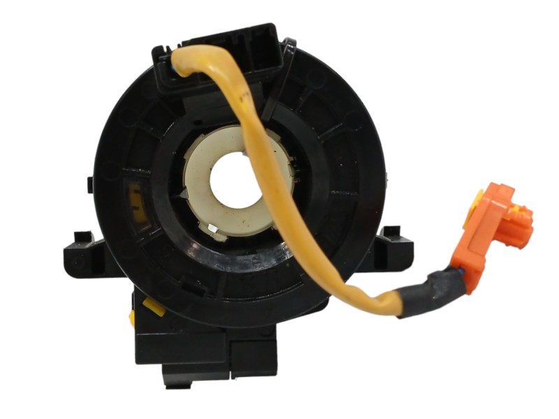 Recambio de anillo airbag para toyota avensis cross sport (t27) 1.8 16v cat referencia OEM IAM 39SUGS79 Recambio de anillo airbag para toyota avensis cross sport (t27) 1.8 16v cat referencia OEM IAM 39SUGS79