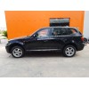 bmw x3 (e83) del año 2004