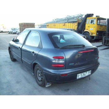 fiat brava (182) del año 1996