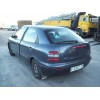 fiat brava (182) del año 1996
