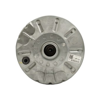 SERVOFRENO 472109960R 