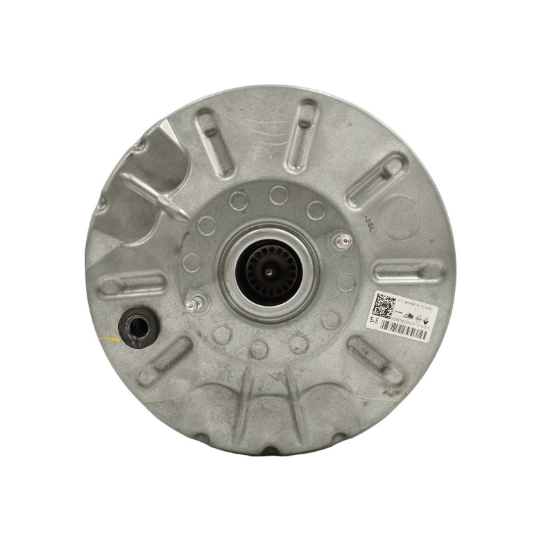 Recambio de servofreno para renault express furgoneta/monovolumen 1.5 blue dci 75 (f6aa) referencia OEM IAM 472109960R  