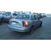 daewoo lanos del año 2002